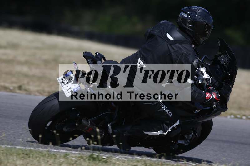 Archiv-2023/28 05.06.2023 Moto Club Anneau du Rhin/blanc-novice/37
